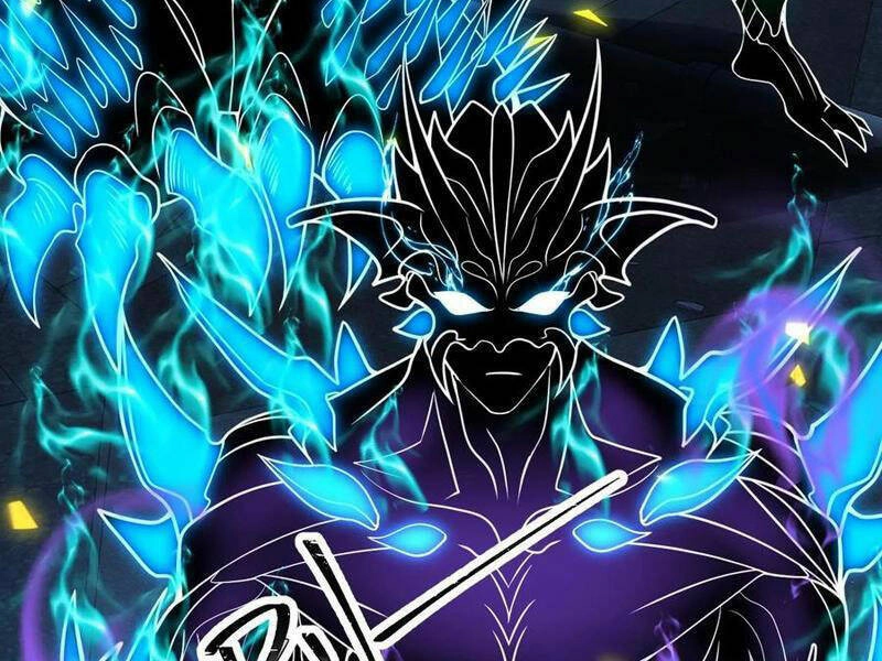 Ta, Người Chỉ Cần Nhìn Thấy Thanh Máu, Có Thể Trừng Phạt Thần Linh Chapter 155 - 49