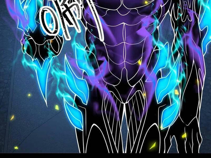 Ta, Người Chỉ Cần Nhìn Thấy Thanh Máu, Có Thể Trừng Phạt Thần Linh Chapter 155 - 50