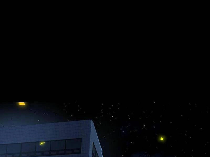 Ta, Người Chỉ Cần Nhìn Thấy Thanh Máu, Có Thể Trừng Phạt Thần Linh Chapter 155 - 52