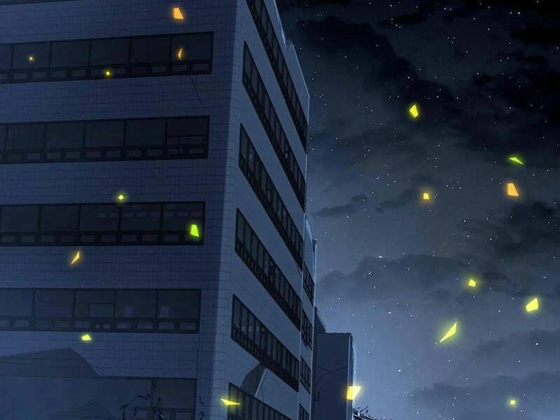 Ta, Người Chỉ Cần Nhìn Thấy Thanh Máu, Có Thể Trừng Phạt Thần Linh Chapter 155 - 53