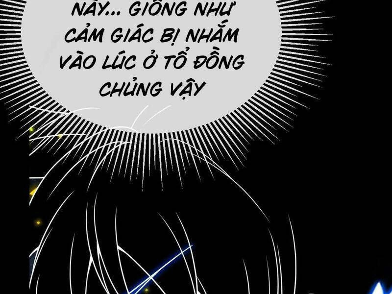 Ta, Người Chỉ Cần Nhìn Thấy Thanh Máu, Có Thể Trừng Phạt Thần Linh Chapter 155 - 56