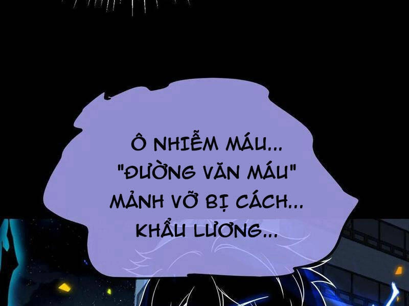 Ta, Người Chỉ Cần Nhìn Thấy Thanh Máu, Có Thể Trừng Phạt Thần Linh Chapter 155 - 59