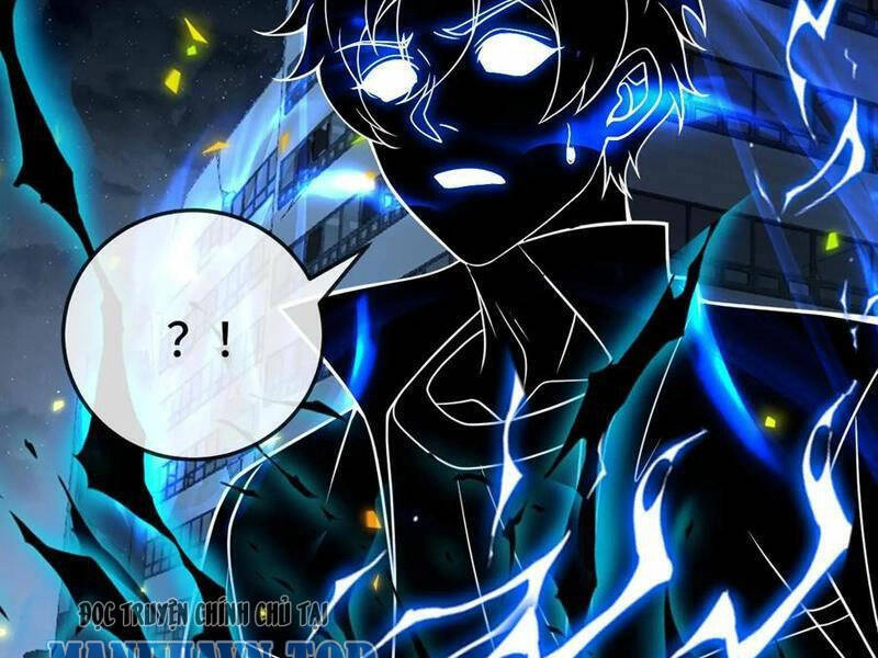 Ta, Người Chỉ Cần Nhìn Thấy Thanh Máu, Có Thể Trừng Phạt Thần Linh Chapter 155 - 60