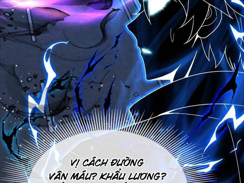 Ta, Người Chỉ Cần Nhìn Thấy Thanh Máu, Có Thể Trừng Phạt Thần Linh Chapter 156 - 2