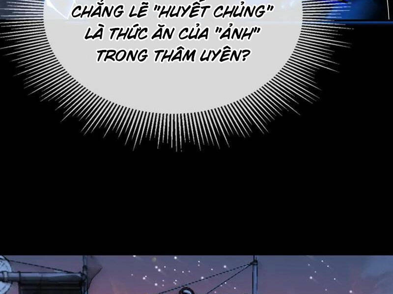 Ta, Người Chỉ Cần Nhìn Thấy Thanh Máu, Có Thể Trừng Phạt Thần Linh Chapter 156 - 3