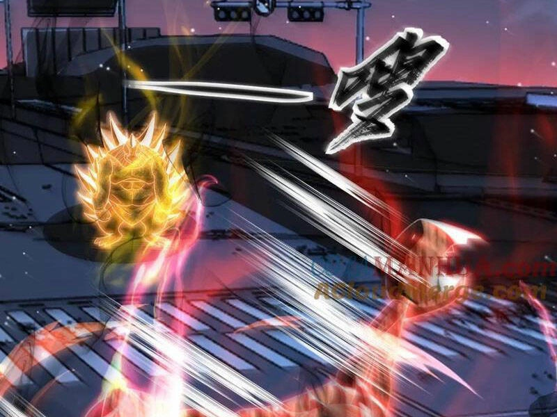 Ta, Người Chỉ Cần Nhìn Thấy Thanh Máu, Có Thể Trừng Phạt Thần Linh Chapter 156 - 4