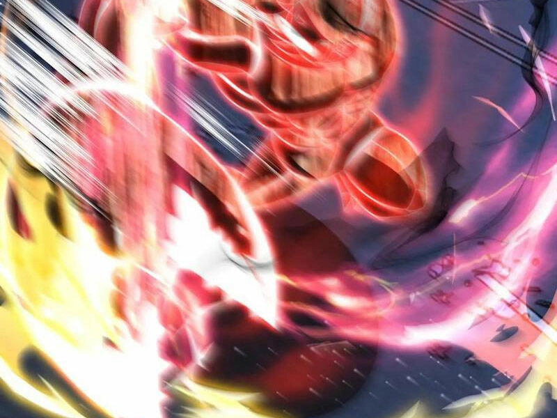 Ta, Người Chỉ Cần Nhìn Thấy Thanh Máu, Có Thể Trừng Phạt Thần Linh Chapter 156 - 5