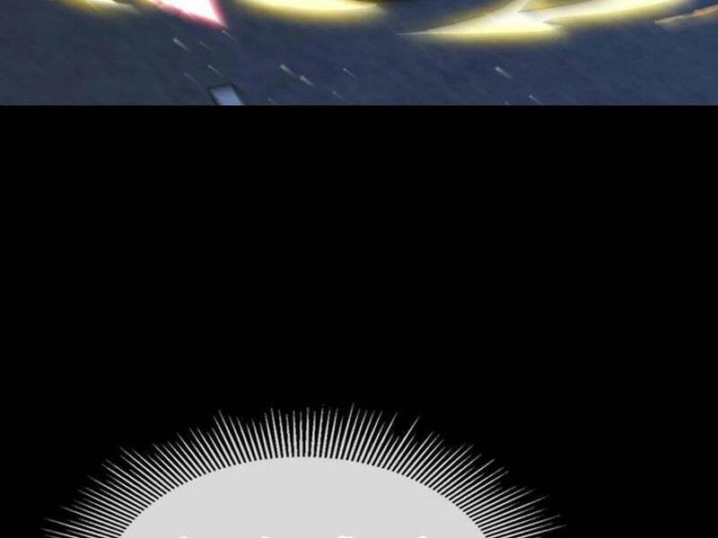 Ta, Người Chỉ Cần Nhìn Thấy Thanh Máu, Có Thể Trừng Phạt Thần Linh Chapter 156 - 6