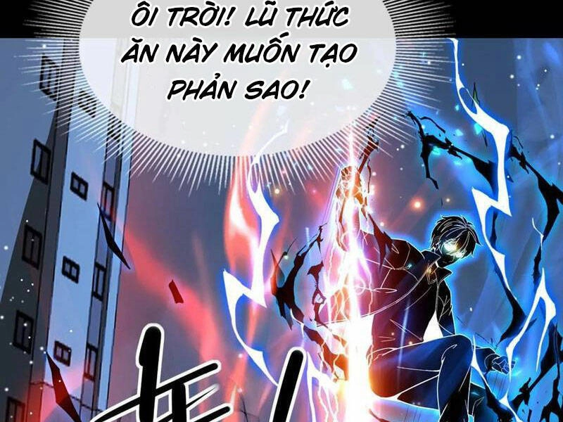 Ta, Người Chỉ Cần Nhìn Thấy Thanh Máu, Có Thể Trừng Phạt Thần Linh Chapter 156 - 7