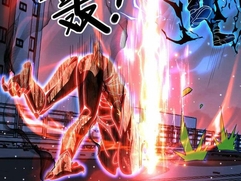 Ta, Người Chỉ Cần Nhìn Thấy Thanh Máu, Có Thể Trừng Phạt Thần Linh Chapter 156 - 8