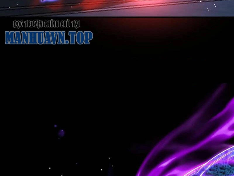 Ta, Người Chỉ Cần Nhìn Thấy Thanh Máu, Có Thể Trừng Phạt Thần Linh Chapter 156 - 9