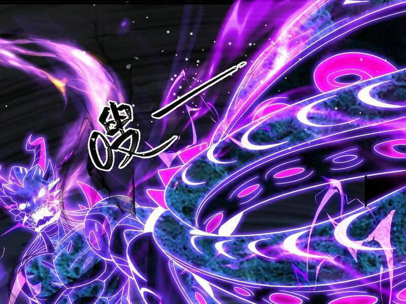 Ta, Người Chỉ Cần Nhìn Thấy Thanh Máu, Có Thể Trừng Phạt Thần Linh Chapter 156 - 10