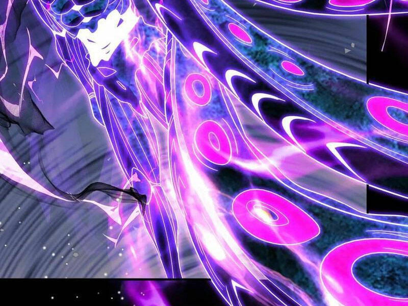 Ta, Người Chỉ Cần Nhìn Thấy Thanh Máu, Có Thể Trừng Phạt Thần Linh Chapter 156 - 11