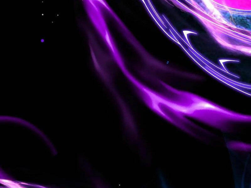 Ta, Người Chỉ Cần Nhìn Thấy Thanh Máu, Có Thể Trừng Phạt Thần Linh Chapter 156 - 12