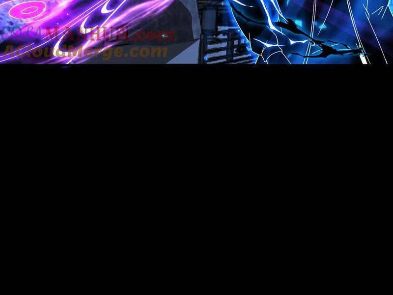 Ta, Người Chỉ Cần Nhìn Thấy Thanh Máu, Có Thể Trừng Phạt Thần Linh Chapter 156 - 14