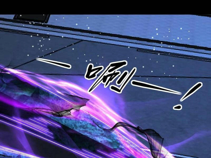 Ta, Người Chỉ Cần Nhìn Thấy Thanh Máu, Có Thể Trừng Phạt Thần Linh Chapter 156 - 15