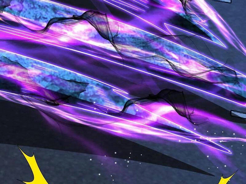 Ta, Người Chỉ Cần Nhìn Thấy Thanh Máu, Có Thể Trừng Phạt Thần Linh Chapter 156 - 16