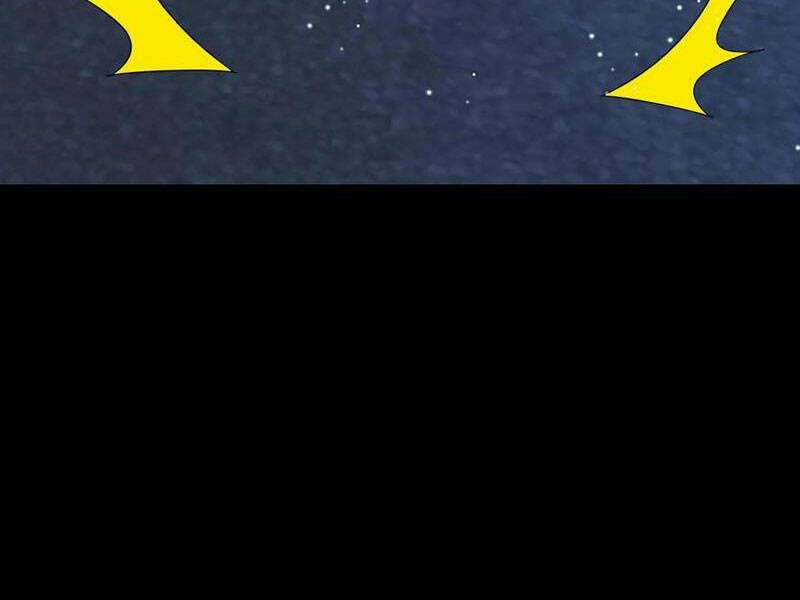 Ta, Người Chỉ Cần Nhìn Thấy Thanh Máu, Có Thể Trừng Phạt Thần Linh Chapter 156 - 17