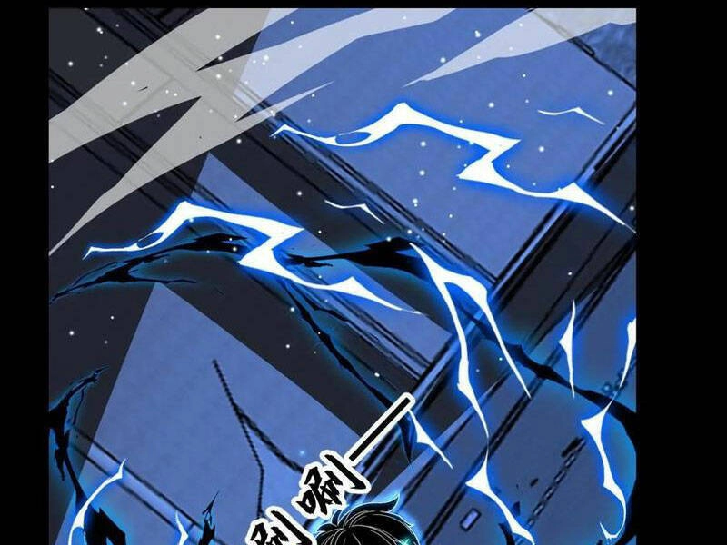 Ta, Người Chỉ Cần Nhìn Thấy Thanh Máu, Có Thể Trừng Phạt Thần Linh Chapter 156 - 19