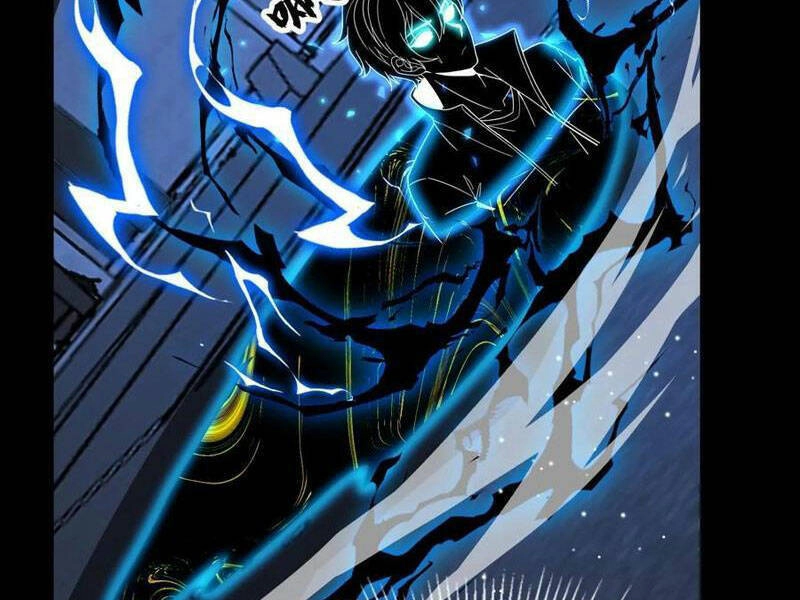 Ta, Người Chỉ Cần Nhìn Thấy Thanh Máu, Có Thể Trừng Phạt Thần Linh Chapter 156 - 20