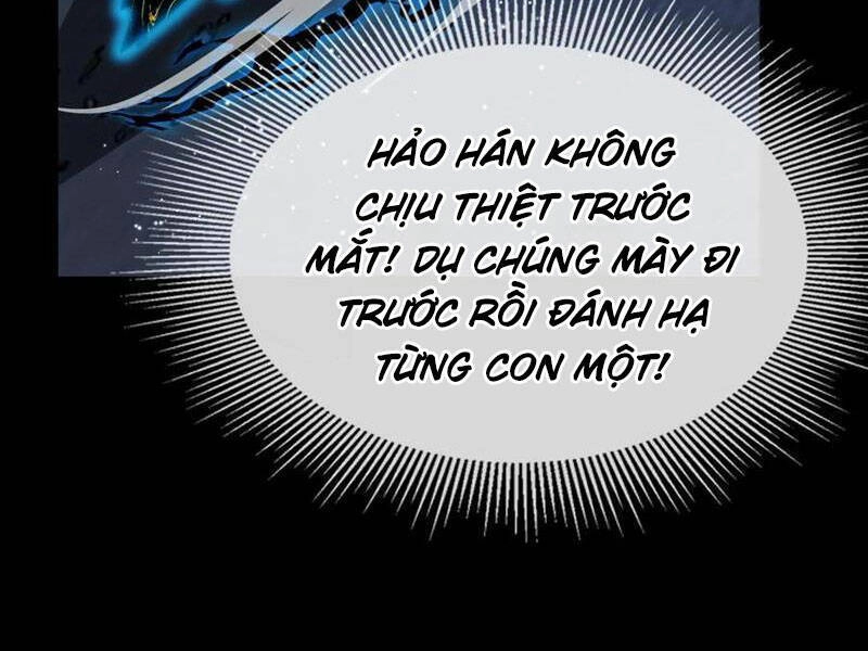 Ta, Người Chỉ Cần Nhìn Thấy Thanh Máu, Có Thể Trừng Phạt Thần Linh Chapter 156 - 21