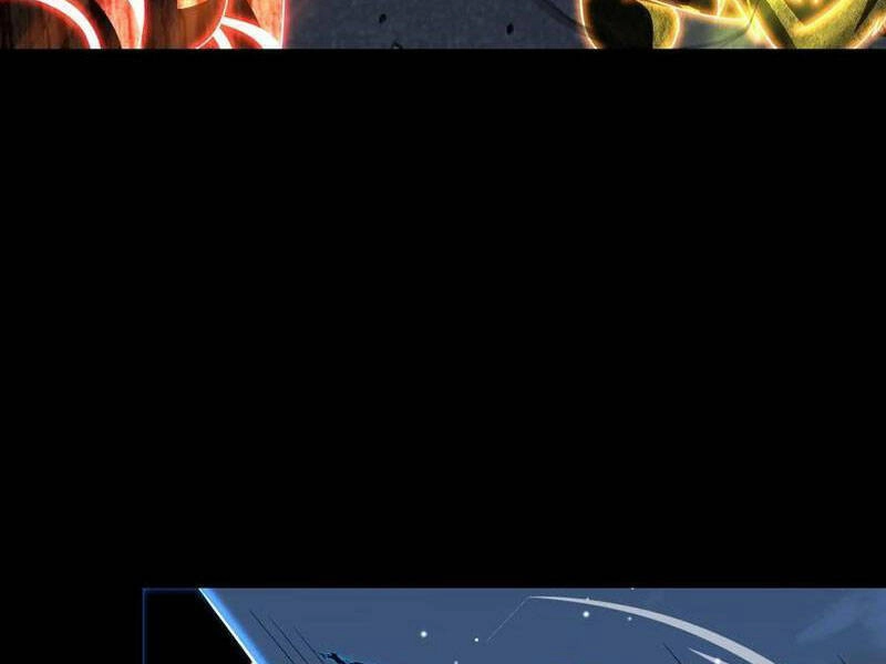 Ta, Người Chỉ Cần Nhìn Thấy Thanh Máu, Có Thể Trừng Phạt Thần Linh Chapter 156 - 24