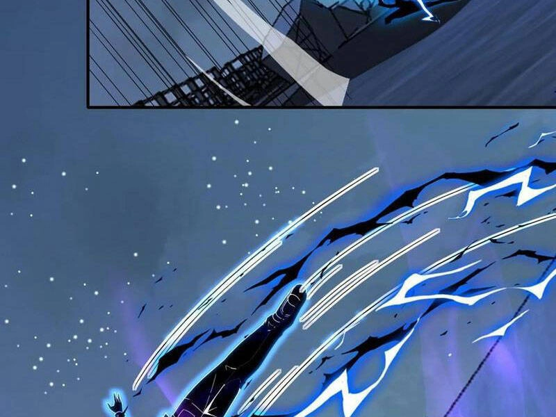 Ta, Người Chỉ Cần Nhìn Thấy Thanh Máu, Có Thể Trừng Phạt Thần Linh Chapter 156 - 26