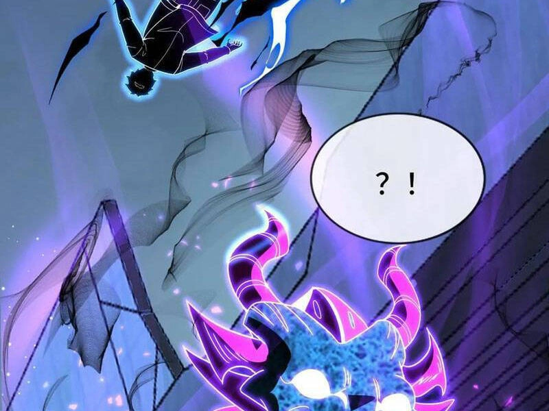 Ta, Người Chỉ Cần Nhìn Thấy Thanh Máu, Có Thể Trừng Phạt Thần Linh Chapter 156 - 27