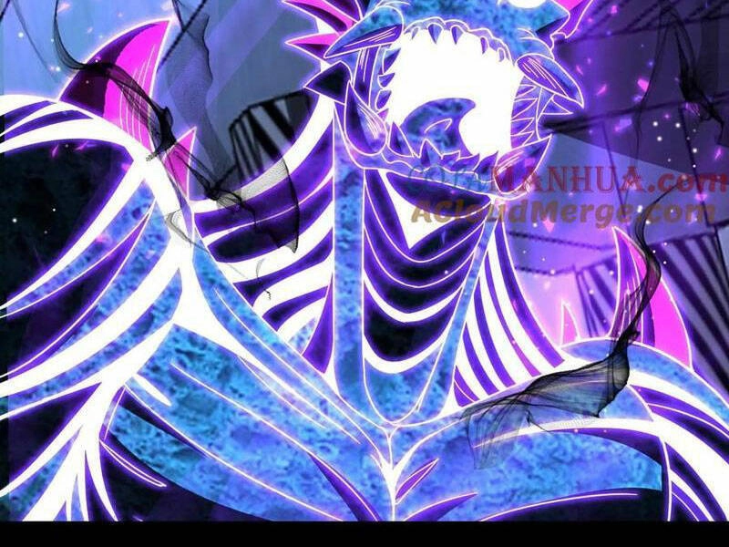 Ta, Người Chỉ Cần Nhìn Thấy Thanh Máu, Có Thể Trừng Phạt Thần Linh Chapter 156 - 28