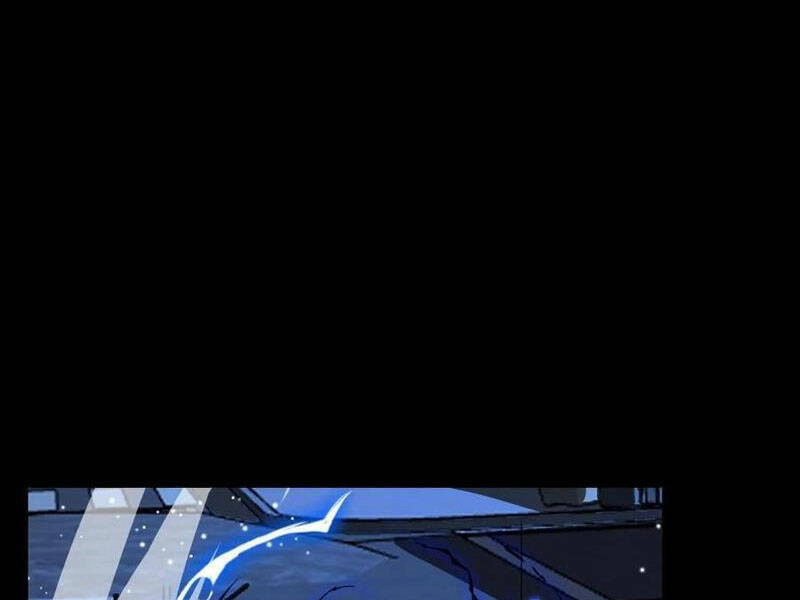 Ta, Người Chỉ Cần Nhìn Thấy Thanh Máu, Có Thể Trừng Phạt Thần Linh Chapter 156 - 29