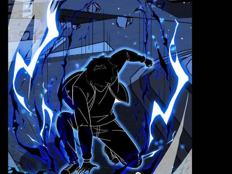 Ta, Người Chỉ Cần Nhìn Thấy Thanh Máu, Có Thể Trừng Phạt Thần Linh Chapter 156 - 30