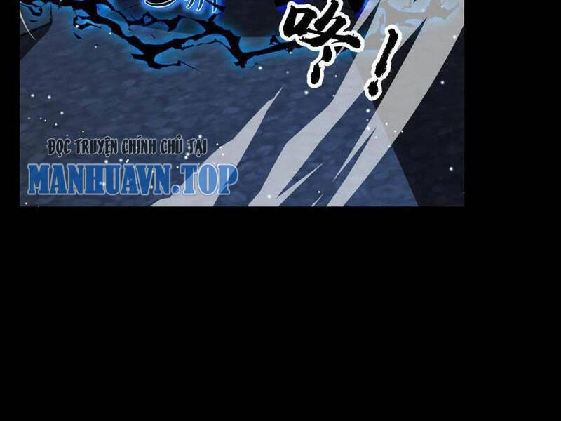 Ta, Người Chỉ Cần Nhìn Thấy Thanh Máu, Có Thể Trừng Phạt Thần Linh Chapter 156 - 31