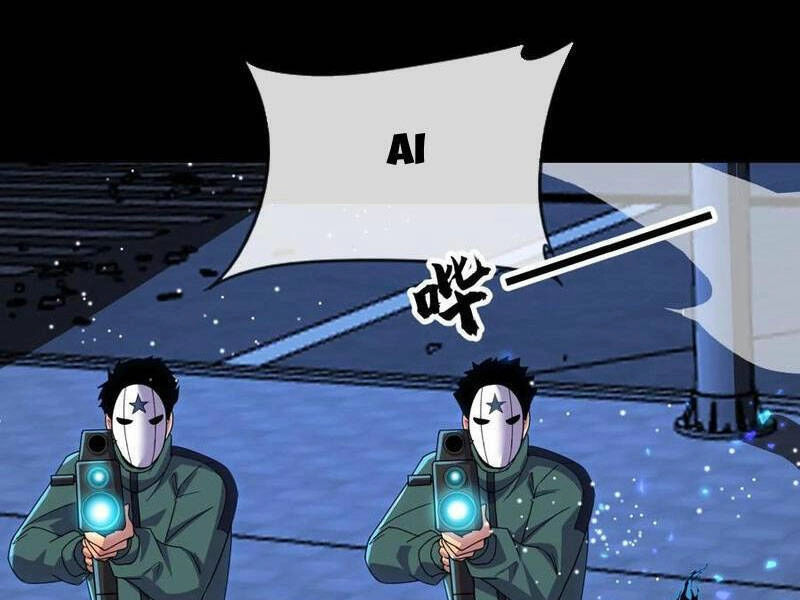 Ta, Người Chỉ Cần Nhìn Thấy Thanh Máu, Có Thể Trừng Phạt Thần Linh Chapter 156 - 32