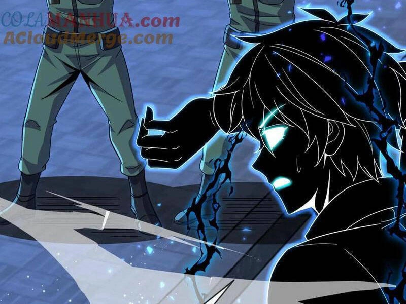 Ta, Người Chỉ Cần Nhìn Thấy Thanh Máu, Có Thể Trừng Phạt Thần Linh Chapter 156 - 33