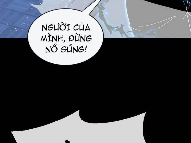 Ta, Người Chỉ Cần Nhìn Thấy Thanh Máu, Có Thể Trừng Phạt Thần Linh Chapter 156 - 34