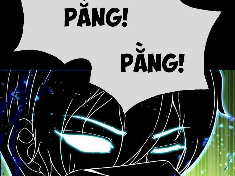 Ta, Người Chỉ Cần Nhìn Thấy Thanh Máu, Có Thể Trừng Phạt Thần Linh Chapter 156 - 35