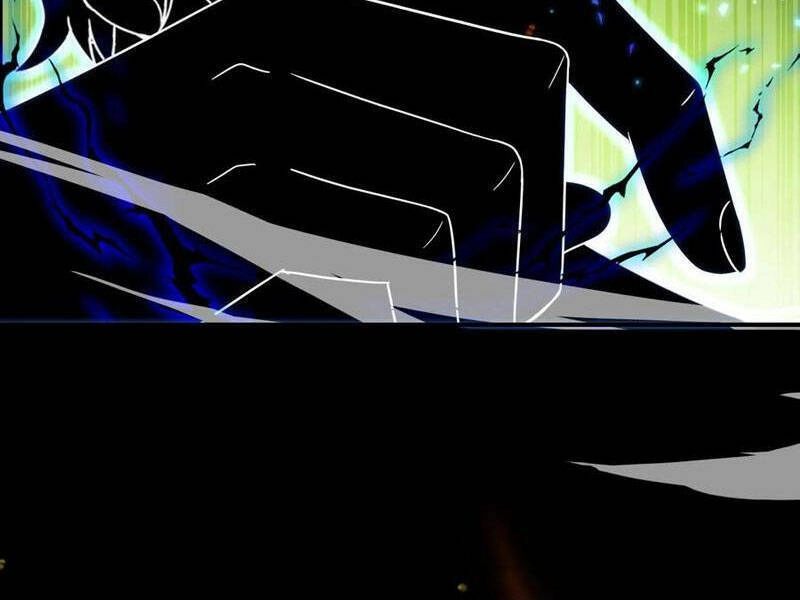 Ta, Người Chỉ Cần Nhìn Thấy Thanh Máu, Có Thể Trừng Phạt Thần Linh Chapter 156 - 36