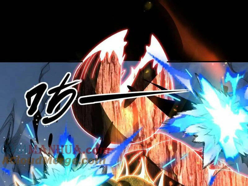 Ta, Người Chỉ Cần Nhìn Thấy Thanh Máu, Có Thể Trừng Phạt Thần Linh Chapter 156 - 37