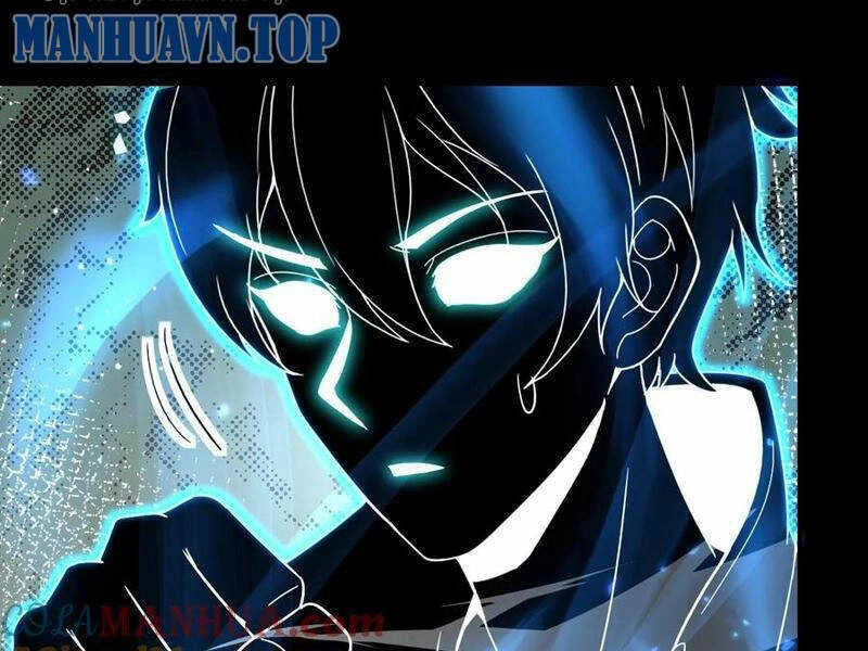 Ta, Người Chỉ Cần Nhìn Thấy Thanh Máu, Có Thể Trừng Phạt Thần Linh Chapter 156 - 42