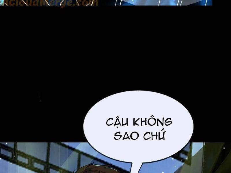 Ta, Người Chỉ Cần Nhìn Thấy Thanh Máu, Có Thể Trừng Phạt Thần Linh Chapter 156 - 43