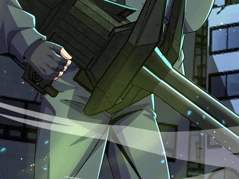 Ta, Người Chỉ Cần Nhìn Thấy Thanh Máu, Có Thể Trừng Phạt Thần Linh Chapter 156 - 45