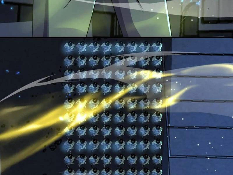 Ta, Người Chỉ Cần Nhìn Thấy Thanh Máu, Có Thể Trừng Phạt Thần Linh Chapter 156 - 46