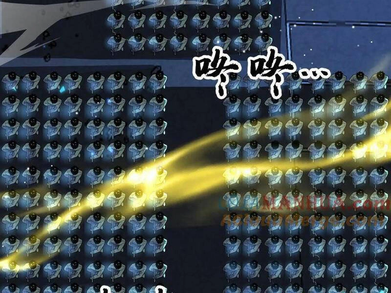 Ta, Người Chỉ Cần Nhìn Thấy Thanh Máu, Có Thể Trừng Phạt Thần Linh Chapter 156 - 47