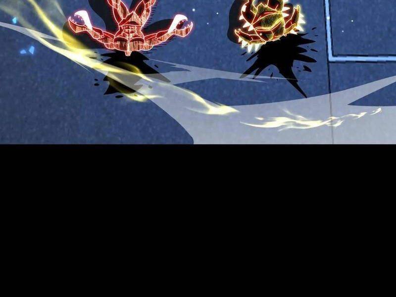 Ta, Người Chỉ Cần Nhìn Thấy Thanh Máu, Có Thể Trừng Phạt Thần Linh Chapter 156 - 49