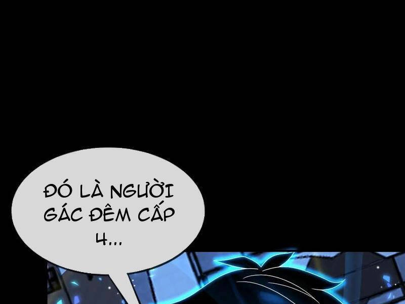 Ta, Người Chỉ Cần Nhìn Thấy Thanh Máu, Có Thể Trừng Phạt Thần Linh Chapter 156 - 50