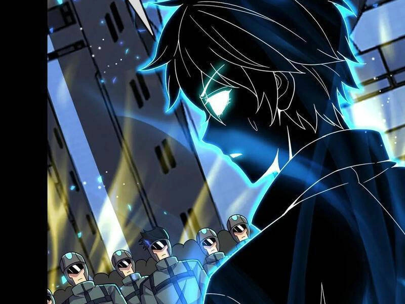 Ta, Người Chỉ Cần Nhìn Thấy Thanh Máu, Có Thể Trừng Phạt Thần Linh Chapter 156 - 51