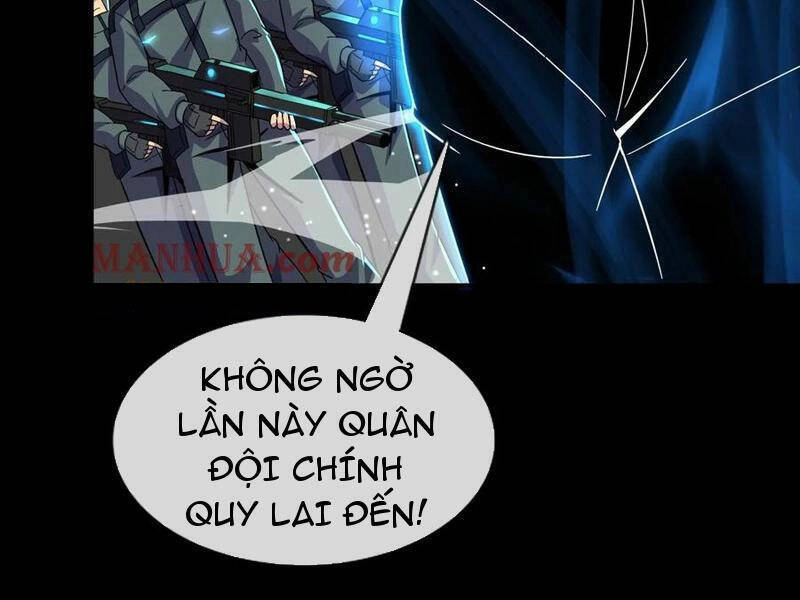 Ta, Người Chỉ Cần Nhìn Thấy Thanh Máu, Có Thể Trừng Phạt Thần Linh Chapter 156 - 52