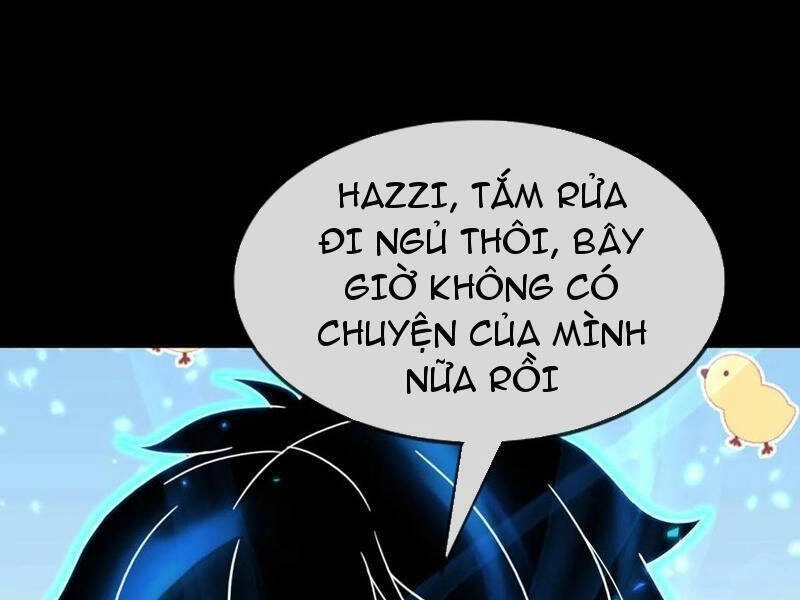 Ta, Người Chỉ Cần Nhìn Thấy Thanh Máu, Có Thể Trừng Phạt Thần Linh Chapter 156 - 53