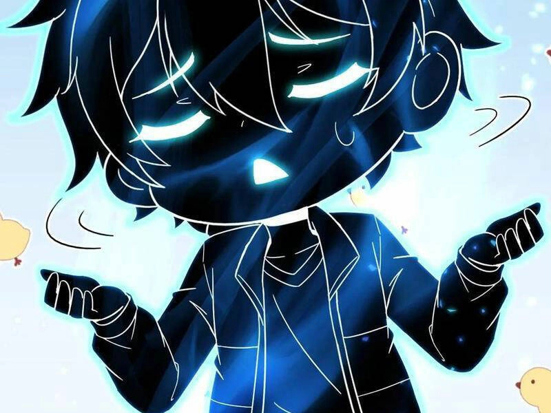 Ta, Người Chỉ Cần Nhìn Thấy Thanh Máu, Có Thể Trừng Phạt Thần Linh Chapter 156 - 54