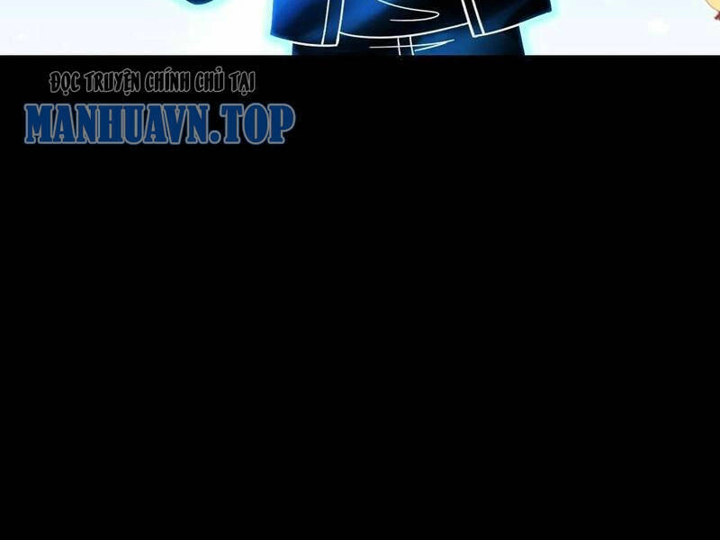 Ta, Người Chỉ Cần Nhìn Thấy Thanh Máu, Có Thể Trừng Phạt Thần Linh Chapter 156 - 55